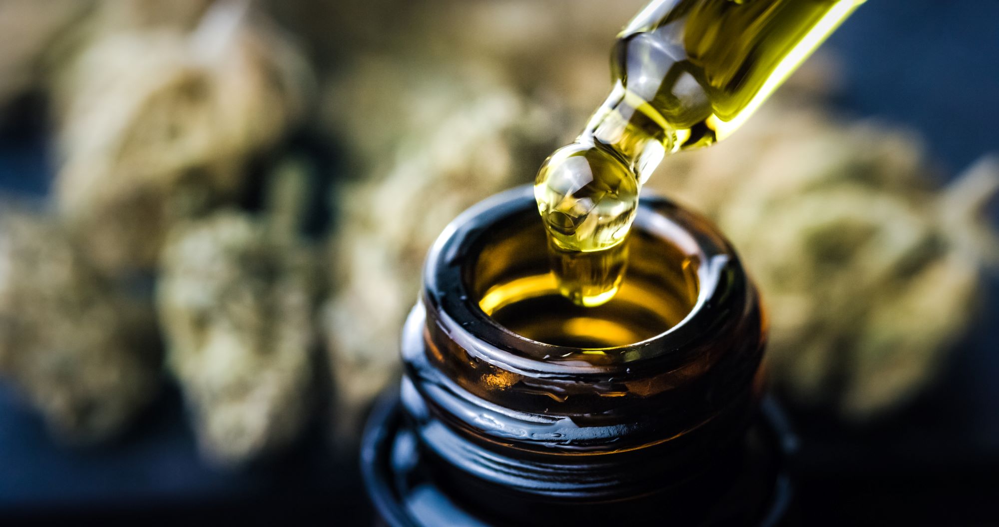 aceite canabediol