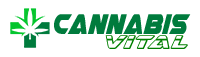 Cannabis Vital